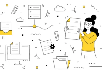 автоцивілка онлайн E-POLIS