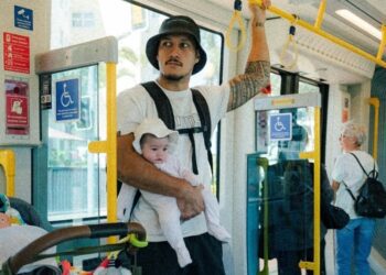 Джей Опетайя обурюється: “Баду Джек і Зурдо Рамірес вимагають нереальні суми за бій зі мною”