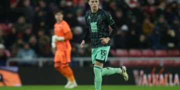 Феєнорд підписав захисника Шеффілд Юнайтед Ахмедходжича