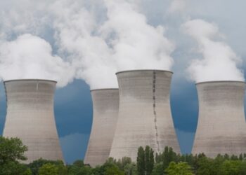 Казахстан доручив будівництво АЕС Китаю замість Росії