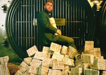 Едді Гірн: “Джервонта повинен був вибрати – бій із Роучем за жалюгідні 5 мільйонів або з Полом – за 40”