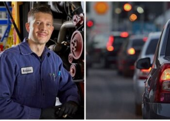 Купівля б/в авто: п’ять помилок, які спустошують гаманець і вдарять по нервам