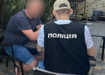 Ексдиректора одного з лісгоспів Шосткинського району підозрюють у збитковому продажу деревини