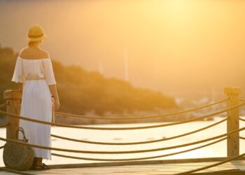 Вчені довели, що теплові хвилі пришвидшують старіння