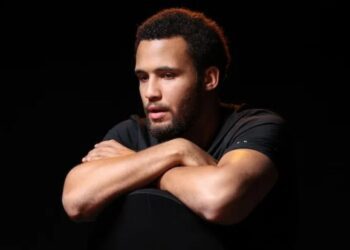 Френк Воррен назвав трьох можливих суперників Ітауми після бою з Вайтом