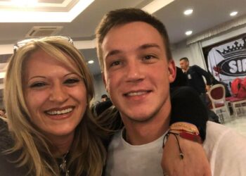 ФВУ прокоментувала перспективи Плотницького зіграти на ЧС