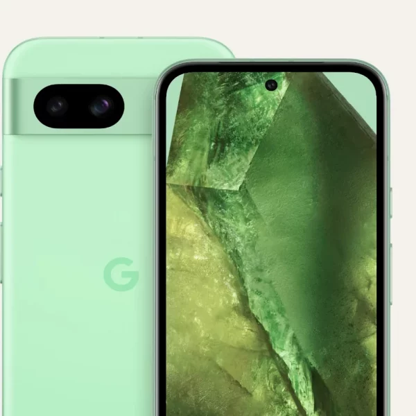 купити google pixel бу