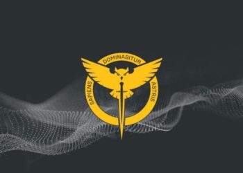 ГУР атакувало бригаду ППО на території Росії, джерело каже про ліквідацію десятка солдат