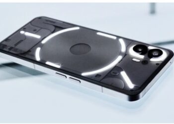 Як обрати ідеальний чохол для смартфона: 5 речей, які не можна ігнорувати