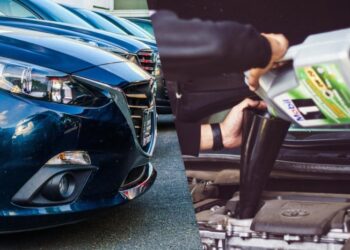 Як зробити так, щоб автомобіль проїхав понад 400 000 кілометрів: експерт дав цінні поради