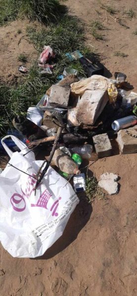 Яке озеро Шостки найчистіше, розповіли фахівці міської водолазно-рятувальної служби