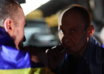 Кабмін ухвалив важливі рішення для військових та родин загиблих захисників: про що йдеться