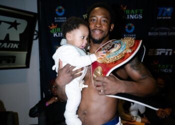 Кішон Девіс перервав мовчання і вибачився: “Я відчуваю, що підвів усіх”