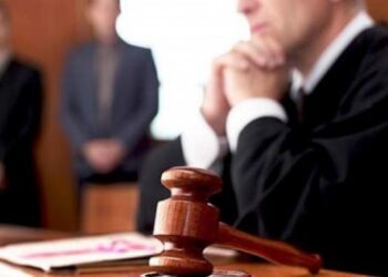 Конотопець отримав 5 років за ґратами за крадіжку у інваліда війни
