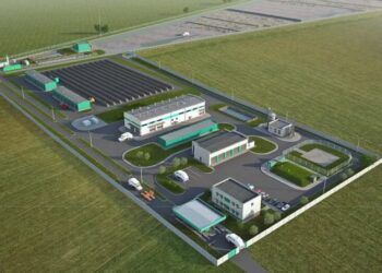 Конотопська громада планує створення сучасного полігону: триває пошук інвесторів