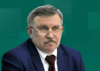 “Кузькіна мать” Трампу?