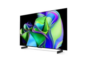 телевізори 42 дюйми