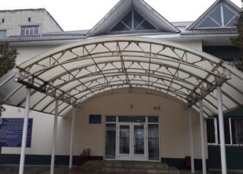 Майже у всіх населених пунктах Шосткинської громади безробітні залучені до суспільно корисних робіт