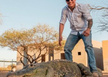 Менні Роблес про роботу з Оскаром Вальдесом: “Виглядає в спарингах він упевнено”