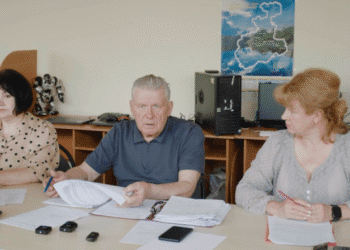 Мешканка Шостки, у якої унаслідок обстрілу повністю зруйнований будинок, отримає компенсацію більше ніж 2 мільйона гривень