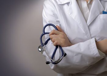 На наступних вихідних у Ображіївському старостинському окрузі працюватимуть лікарі-волонтери “FRIDA”