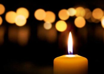 На Сумщині через атаку ворожого дрона загинув 12-річний хлопчик, ще одну дитину поранено