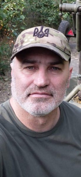 Обороняючи рідну Сумщину, загинули двоє шосткинців Сергій Карпенко та Олексій Коваленко