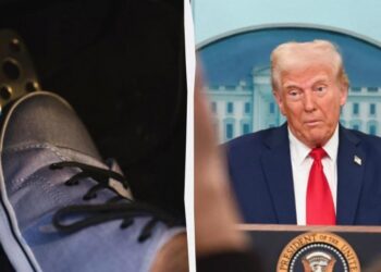 Одна з найбільших автокомпаній світу б’є на сполох через мита Трампа