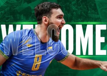 ОФІЦІЙНО. Лідер збірної України перейшов до європейського топ-клубу