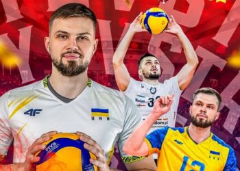 ОФІЦІЙНО. Зв’язуючий збірної України перейшов до чемпіонів Чехії