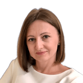 Пенсія у 2026 році піде вгору: кому піднімуть виплати в першу чергу