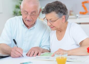 Пенсія у 2026 році піде вгору: кому піднімуть виплати в першу чергу