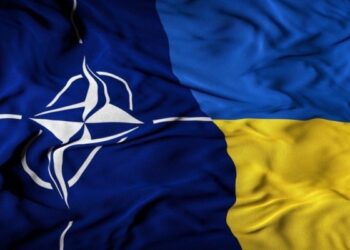 Північноатлантична рада на чолі з Рютте обговорила процес мирного врегулювання в Україні