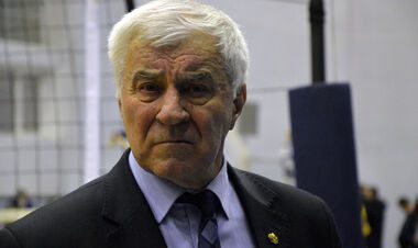 Плотницький, стандарти журналістики і фсб