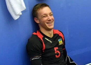 Плотницький, стандарти журналістики і фсб