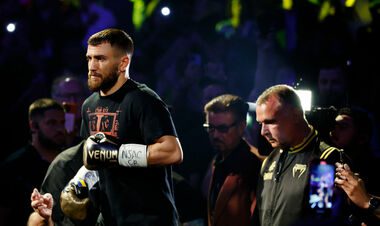 Плотницький, стандарти журналістики і фсб