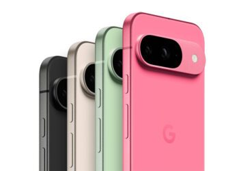 купити google pixel бу