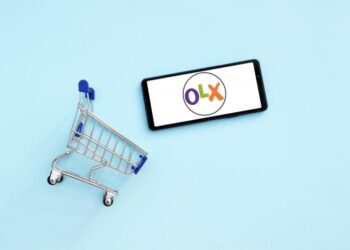 Податок на OLX, Prom, Bolt: уряд підтримав новий законопроєкт