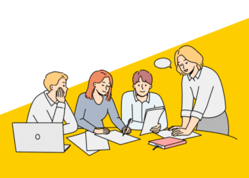 ПОВІДОМЛЕННЯ про початок громадських слухань