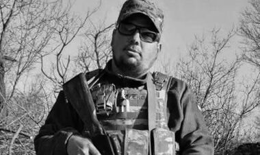 Реакція FIVB на вшанування вояків-окупантів: не я і хата не моя