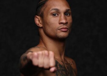 Реджис Прогре назвав найімовірнішу причину свого майбутнього завершення кар’єри