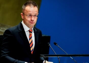 Росіяни назвали Сійярто термін ремонту нафтопроводу ”Дружба” після останньої атаки ЗСУ