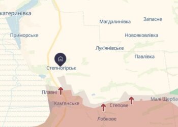 Росіяни вдарили по житловій забудові в Запорізькій області: загинула жінка