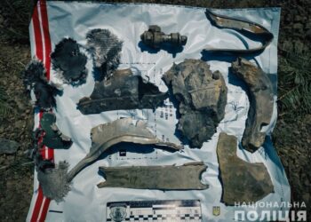 Шестеро поранених внаслідок чергових злочинів військ рф: на Сумщині поліція документує наслідки