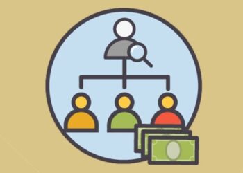 Соціальні гарантії та виплати для родин, які чекають