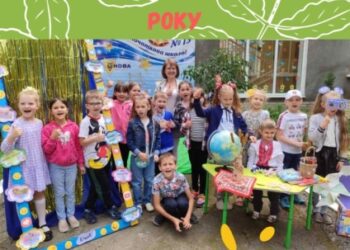 Танцювали вальс, влаштовували веселощі, створювали пам’ятні відео: як у школах Шостки відзначили останній дзвоник (+ відео)