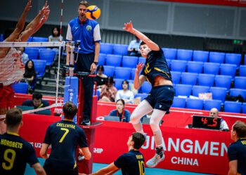 Тренер збірної України U21: «Буде цікаво. З ними треба грати інакше»