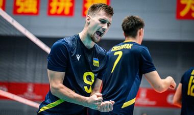 Тренер збірної України U21: «Буде цікаво. З ними треба грати інакше»