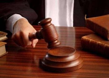 У Конотопському районі у колишнього правоохоронця, підозрюваного у корупції, конфіскували квартиру