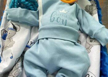 У пологовому на Сумщині виходили малюка, який народився на 29 тижні